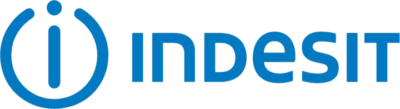 Логотип INDESIT